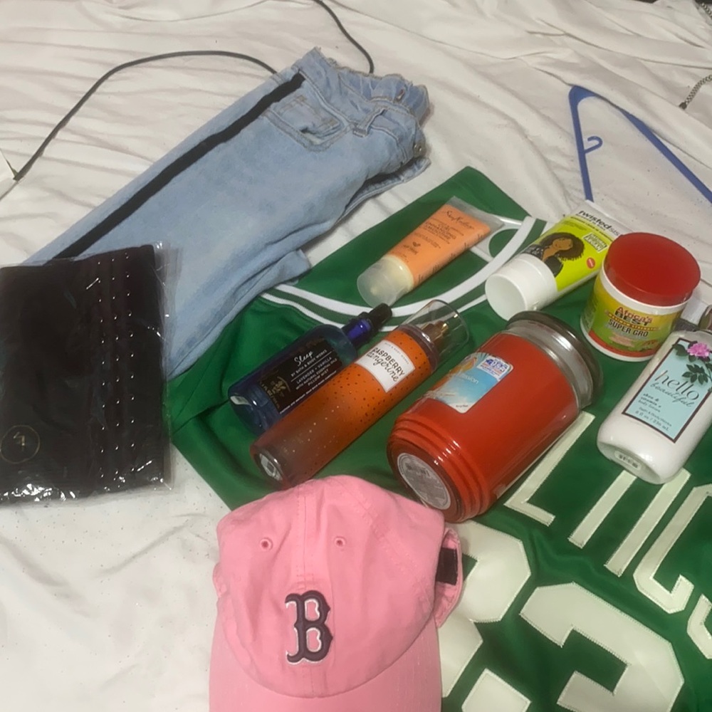 Trade post 👯‍♀️